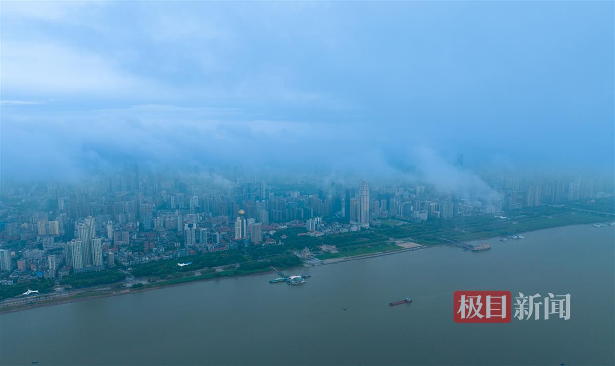 如何下载永利网
